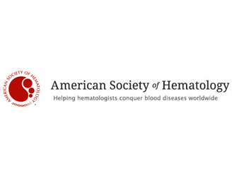 ASH Annual Meeting December 2016 Report