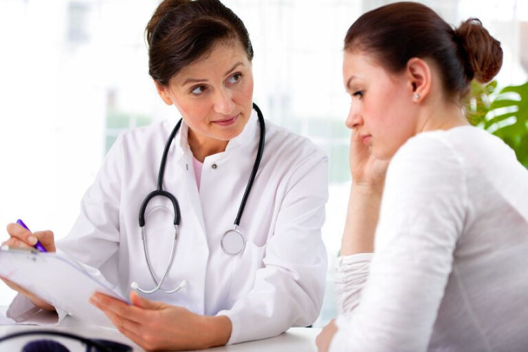 Can MDS experts review (and help) more patients please?