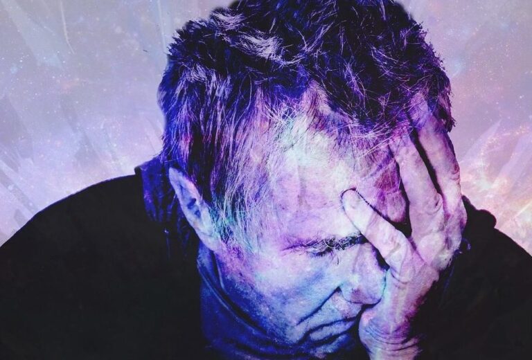 MDS Patients Speak Out: Connaitre et combattre les myélosdysplasies (CCM)