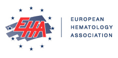 MDSA at EHA 2024