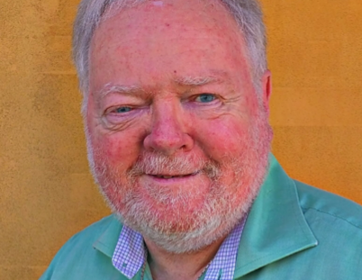 Niels Jansen