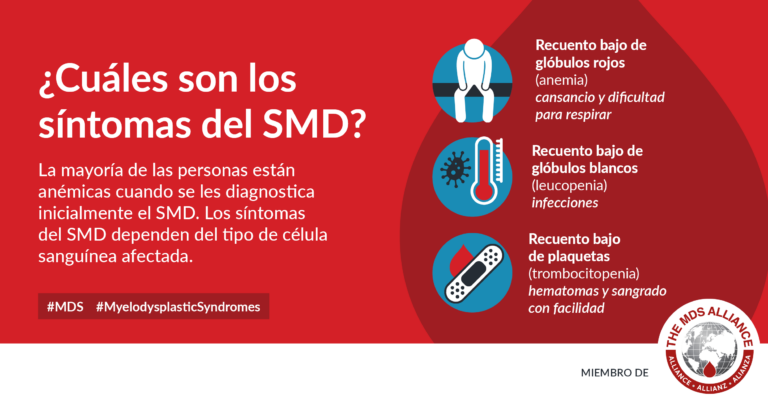Llamado urgente a personas en buen estado de salud: ¡Por favor, donad sangre!