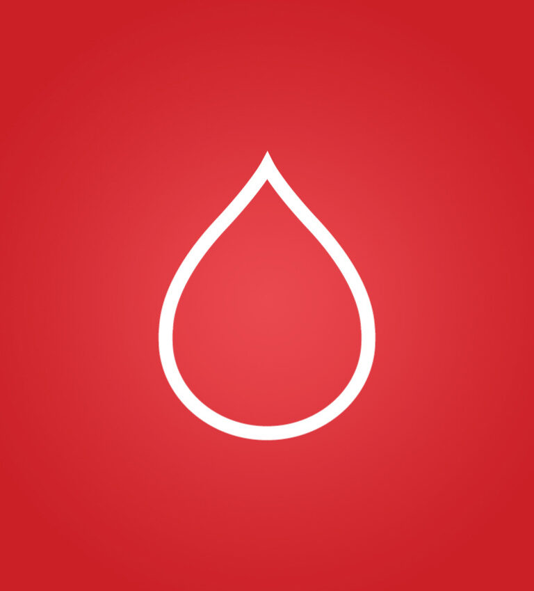 Rethinking blood use in Europe to improve patient outcomes