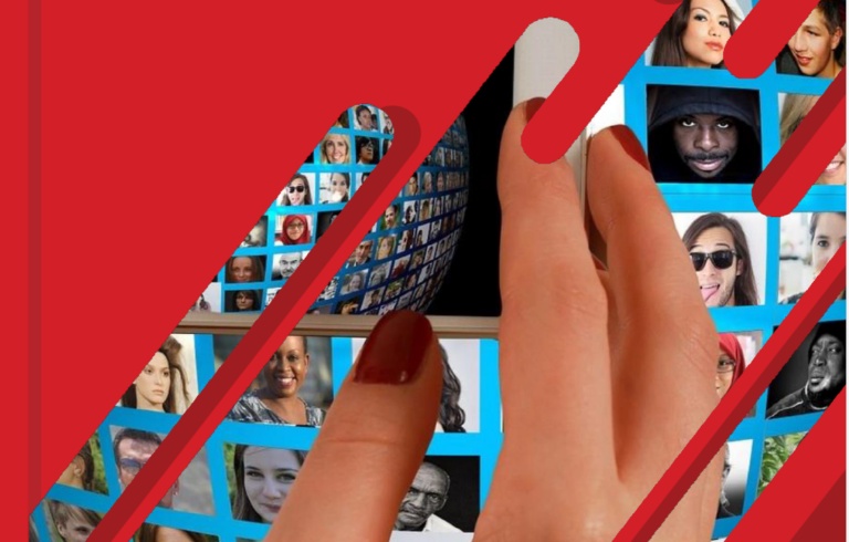 Globale MDS-Patientenumfrage 2022