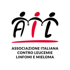 AIL – Associazione Italiana contro Leucemie Linfoma e Mieloma