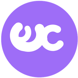 The White Cell Foundation