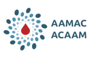 Aplastic Anemia and Myelodysplasia Association of Canada