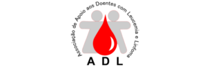 ADL – Association for the Support of Patients with Leukemia and Lymphoma