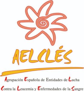 AELCLÉS