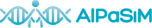 Associazione Italiana Pazienti con Sindrome Mielodisplastica (AIPaSiM)
