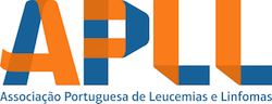 APLL – Portuguese Leukaemia and Lymphoma Association