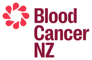 Blood Cancer New Zealand