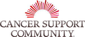 Cancer Support Community (CSC)