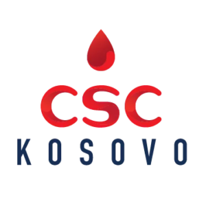 Cancer Support Community of Kosovo