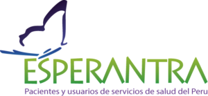 ESPERANTRA
