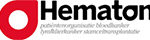 Hematon Foundation