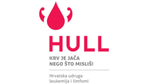Croatian Leukemia and Lymphoma Society