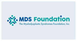 MDS Foundation, Inc.