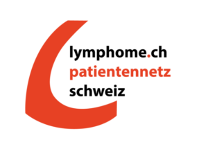 MDS platform Switzerland: a group of LYMPHOME.CH Patientennetz Schweiz