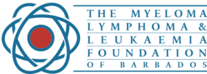 The Myeloma, Lymphoma & Leukaemia Foundation of Barbados (MLLF)