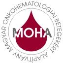 Magyar Onkohematológiai Betegekért Alapítvány (MOHA) – Foundation for Hungarian Oncohaematological Patients