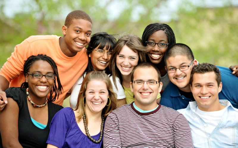 MDS Alliance mission and history