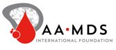 Aplastic Anemia & MDS International Foundation