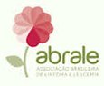 Abrale
