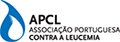 A Associação Portuguesa Contra a Leucemia (APCL)