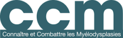 CONNAÎTRE ET COMBATTRE LES MYÉLODYSPLASIES