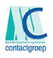 MDS Contactgroup