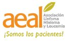 aeal