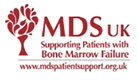 MDS UK Patient Support Group