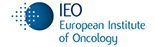 Sarah Liptrott – European Institute of Oncology, Milan, Italy