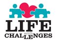 Association of citizens for rare diseases life with challenges Bitola