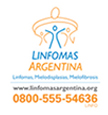 Linfomas Argentina