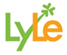 LyLe – Patientassosiation for Lymphoma, Leukaemia and MDS (Denmark)
