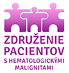 HematologickyPacient – Association of Patients with Hematological Maligancies