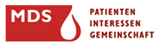 LHRM-MDS Patienten-Interessen Gemeinschaft