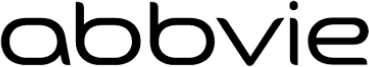 AbbVie