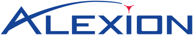 Alexion