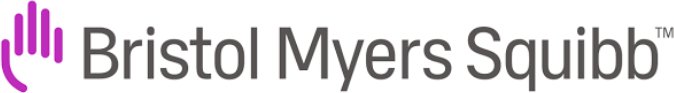 Bristol Myers Squibb