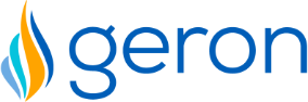 Geron
