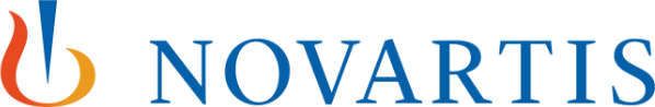 Novartis