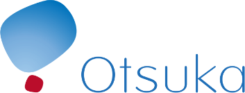 Otsuka